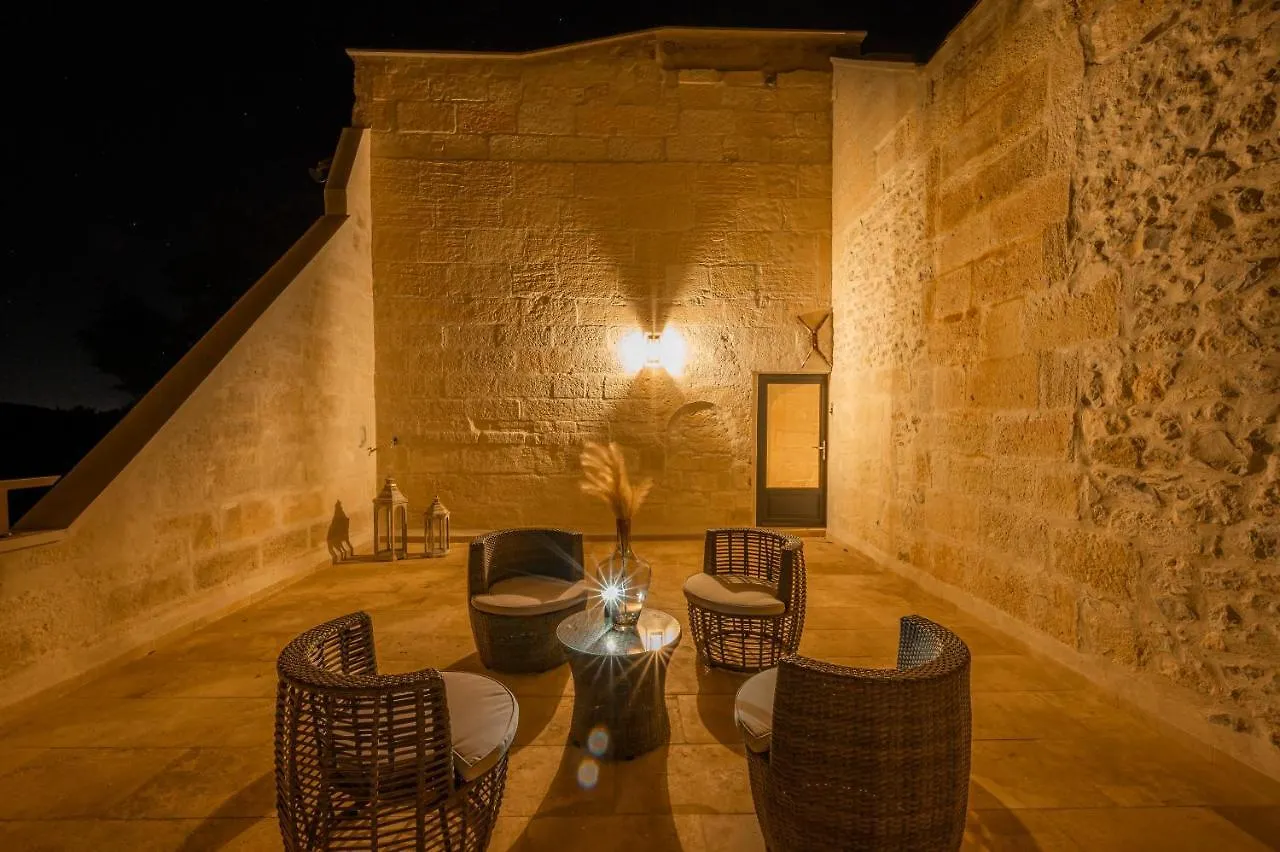 Holiday home Mas Provencal Avec Piscine Chauffee ! Villa Tarascon
