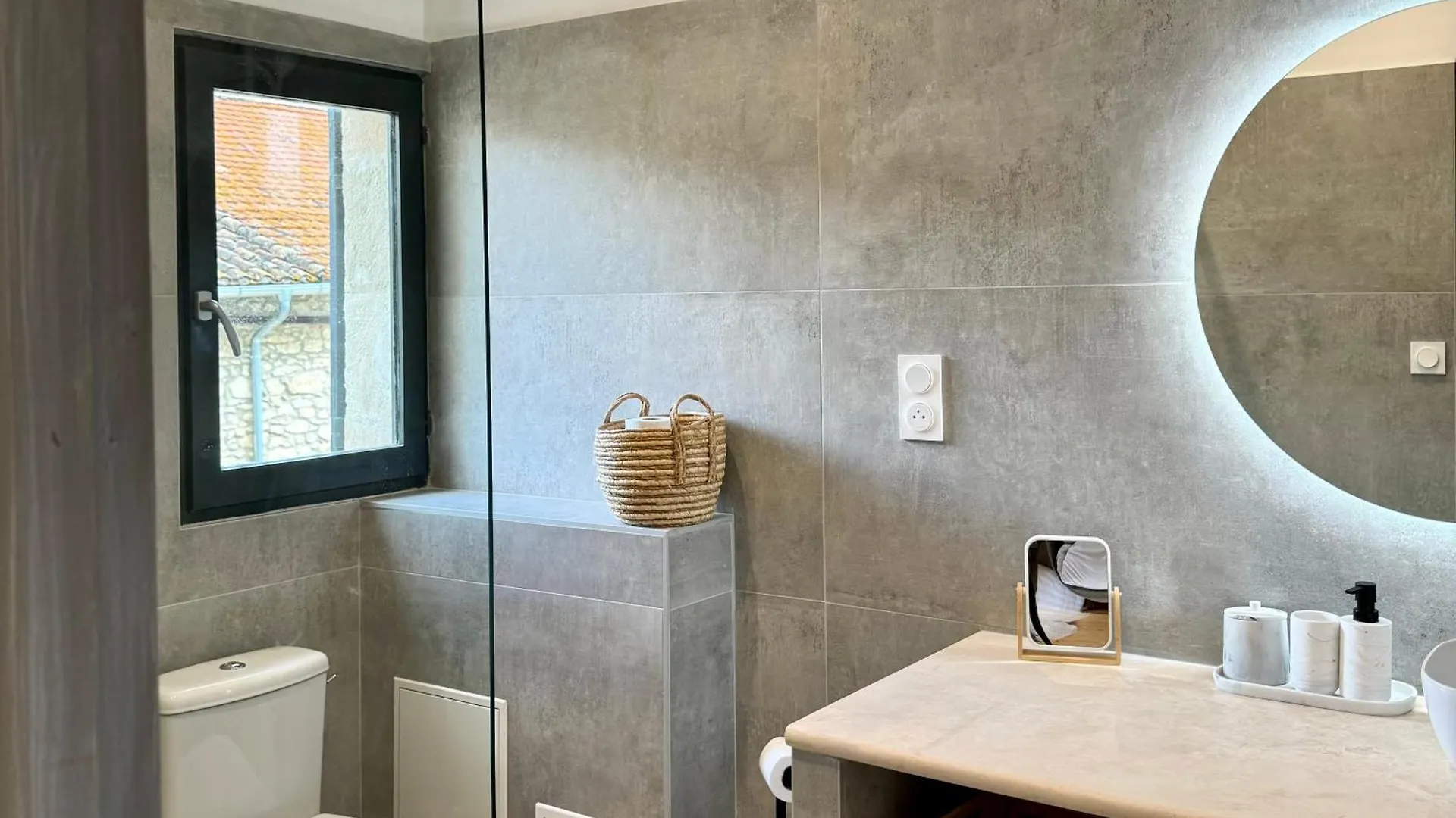 Holiday home Mas Provencal Avec Piscine Chauffee ! Villa Tarascon